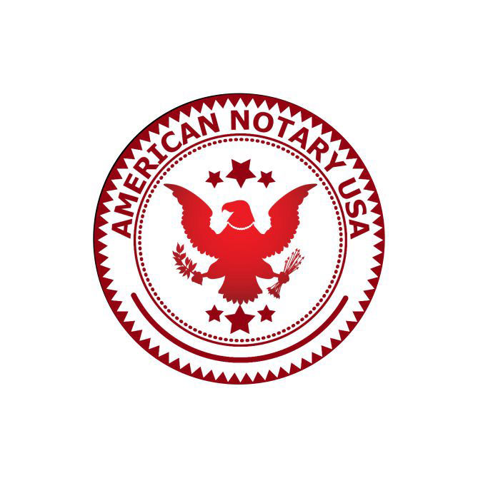 American Notary USA