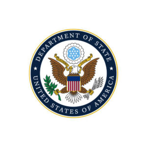 US Department of States